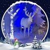 glowinghearts07